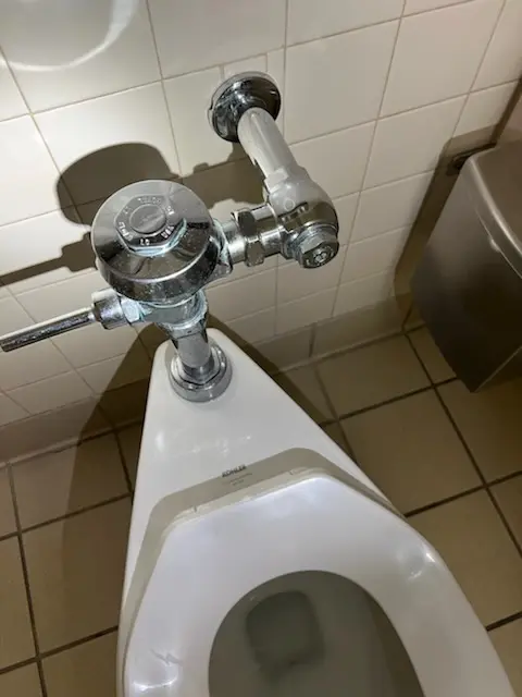 Fixture installation and repair for Hydro Jetting in Elkdale